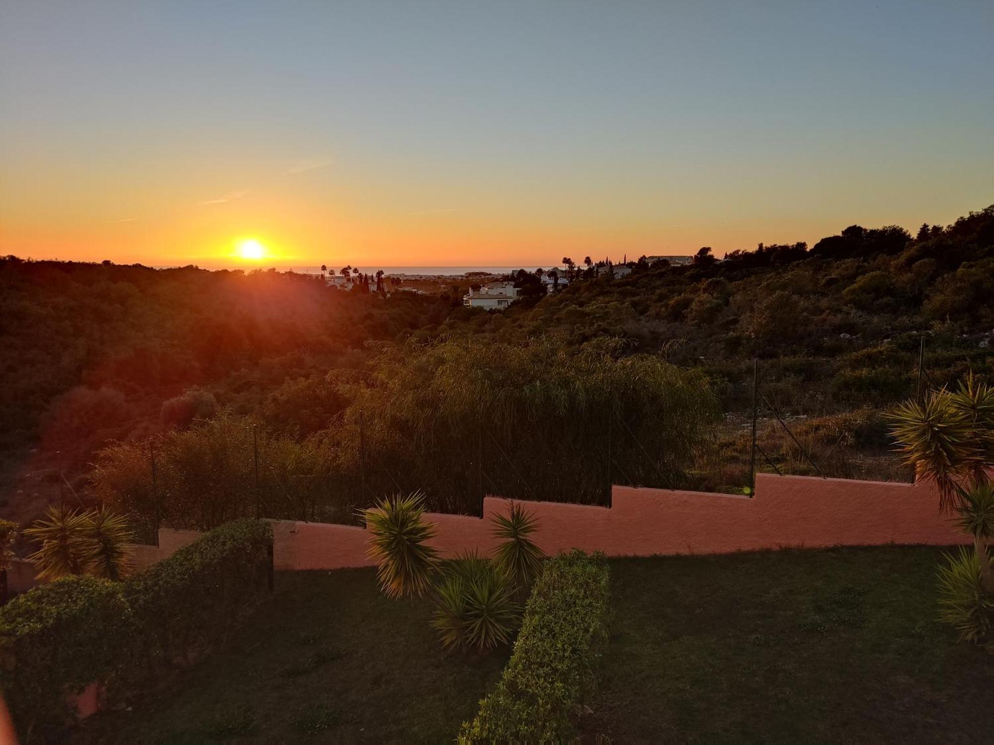 Ocean View Residences 3 Bedroom Villa'S Sea View Albufeira Exterior foto