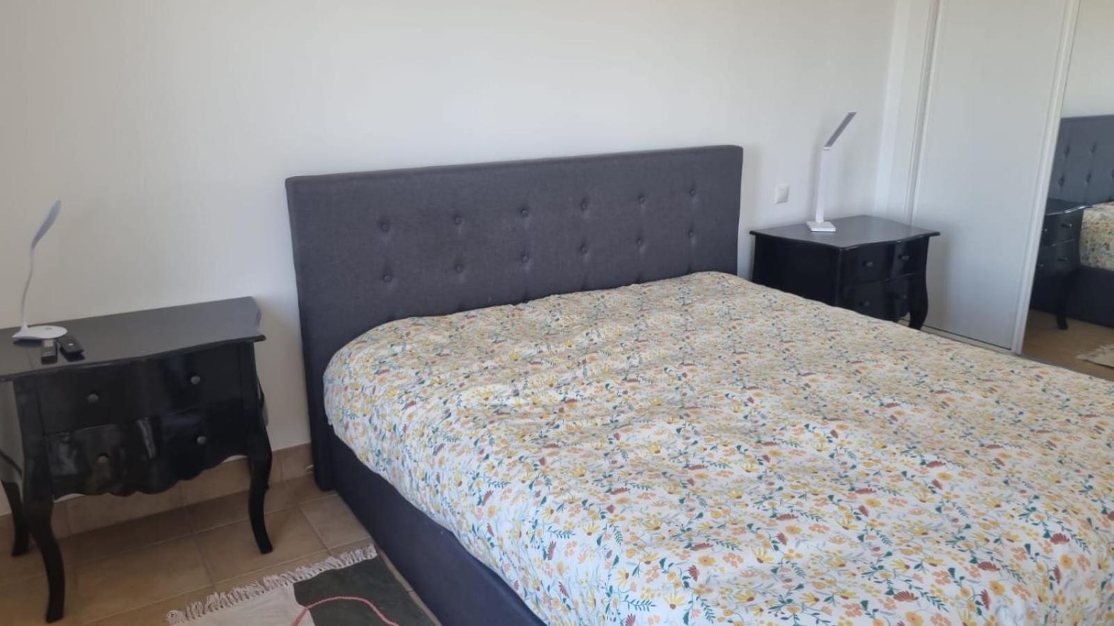 Ocean View Residences 3 Bedroom Villa'S Sea View Albufeira Exterior foto