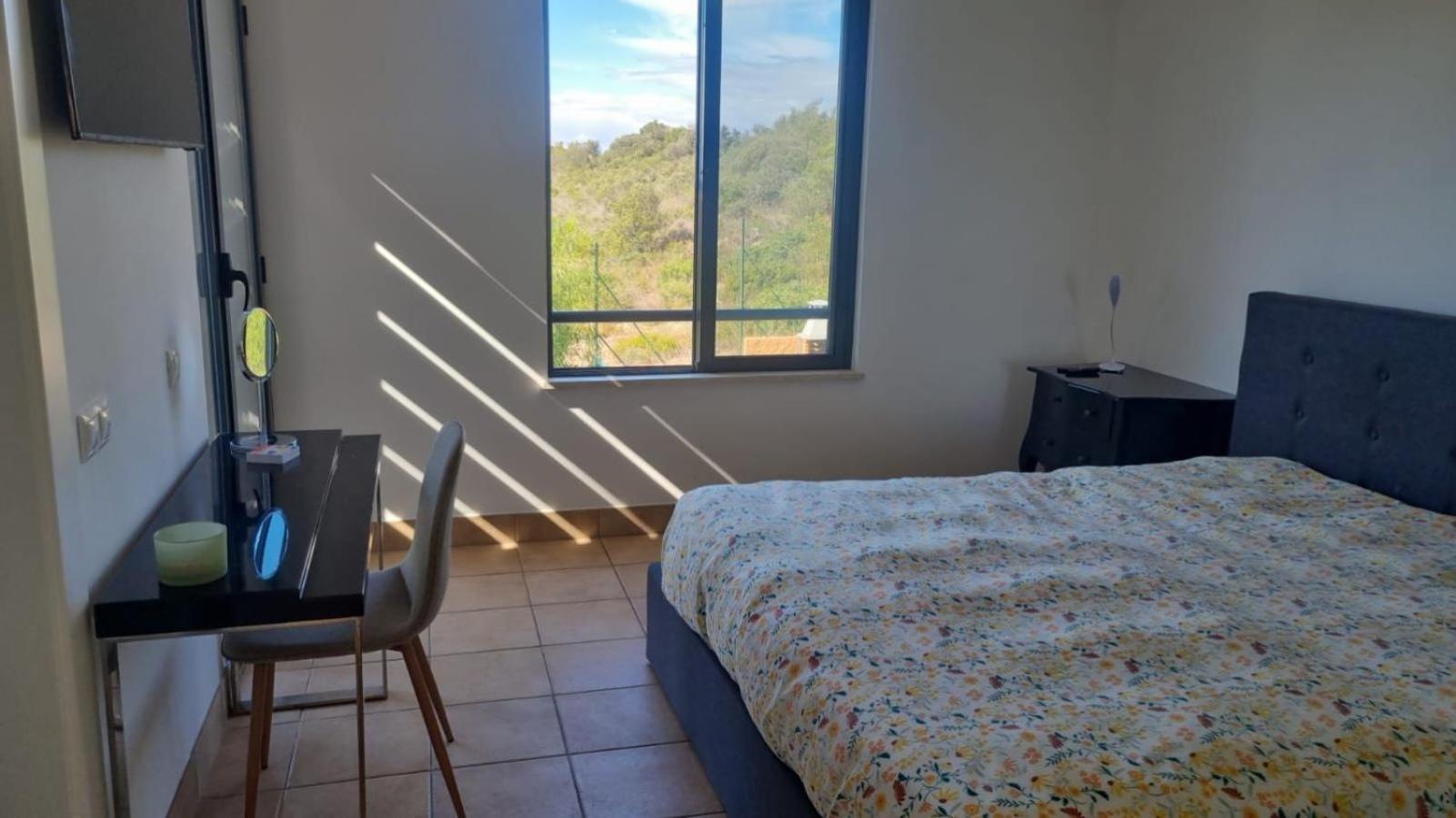 Ocean View Residences 3 Bedroom Villa'S Sea View Albufeira Exterior foto