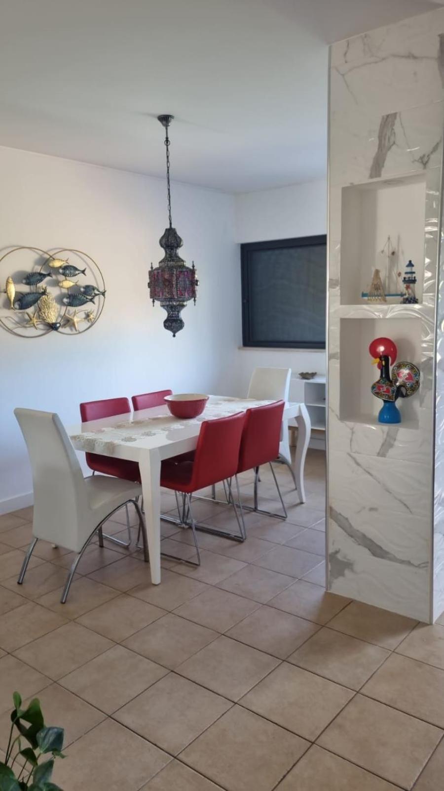 Ocean View Residences 3 Bedroom Villa'S Sea View Albufeira Exterior foto
