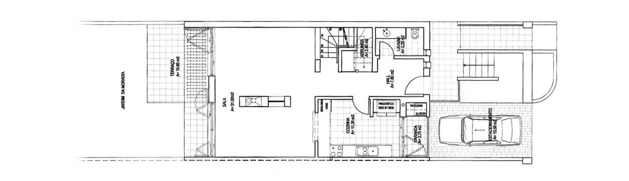Ocean View Residences 3 Bedroom Villa'S Sea View Albufeira Exterior foto